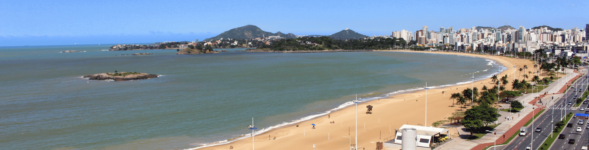 R�veillon Vit�ria
